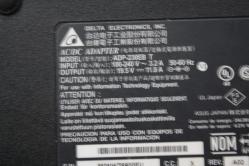 Asus 19.5V 11.8A 230W Adp-230Eb T Şarj Adaptörü  Notebook Adaptörü  ADAPTÖR  DETAYLAR RESİMLERDE  SORUNSUZ ORJINAL    (v2
