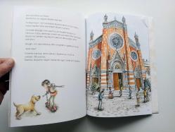 BİLGİ AVCILARI GİZLİ GÖREVDE / BEYOĞLU MACERASI (ŞİFRE ÇÖZÜCÜ ANAHTARIYLA) (2. EL)