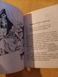 Çocuk kitapları hikâyeleri klasikleri Ömer Seyfettin Pembe İncili Kaftan,Herkesin İçtiği su,Kızılelma Neresi,Topuz ,Muayene 4 hikâye