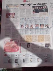 Milliyet Cafe Gazetesi - 28 Ekim 2008 - Miss Fashion TV 2008 - Akasya Durağı Dizisinin Sürpriz Ziyaretçisi Seda Sayan - Ebru Gündeş'e Yapboz Sürprizi - Ivana Sert Şık Giyinsek De İkoncan Değiliz - Bülent Ersoy - Mehmet Ali Alabora - Beyoğlu Nasıl Kurtulur - Hülya Avşar Yurtdışına Özellikle Gitmiyor