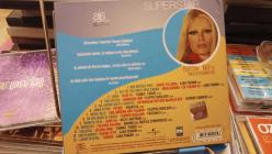 ajda pekkan superstar Ajda Pekkan's Greek Songs