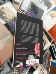 misafir odası - helen garner