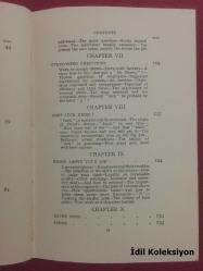 How To Secure A Good Job - W. Leslie Ivey - Sir Isaac Pitman & Sons - İngilizce Kitap (İyi Bir İş Nasıl Güvenceye Alınır?)