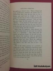 How To Secure A Good Job - W. Leslie Ivey - Sir Isaac Pitman & Sons - İngilizce Kitap (İyi Bir İş Nasıl Güvenceye Alınır?)