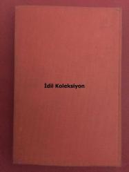 How To Secure A Good Job - W. Leslie Ivey - Sir Isaac Pitman & Sons - İngilizce Kitap (İyi Bir İş Nasıl Güvenceye Alınır?)