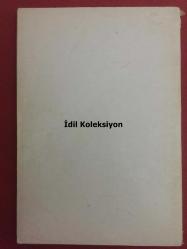You Too Can Speak English An Oral Approach : Book 2 - İngilizce Kitap (Siz de İngilizce Konuşabilirsiniz Sözlü Bir Yaklaşım: Kitap 2)