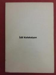 You Too Can Speak English An Oral Approach : Book 3 - İngilizce Kitap (Siz de İngilizce Konuşabilirsiniz Sözlü Bir Yaklaşım: Kitap 3)