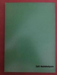 Stories Of The Hodja for Learner of English - İngilizce , Türkçe Nasrettin Hoca Hikayeleri - Ziya Sak - İstanbul Halk Basımevi (İngilizce Öğrenenler için Hoca'nın Hikayeleri)