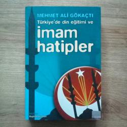 Türkiye'de Din Eğitimi ve İmam Hatipler