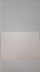 ŞEHİR KARTPOSTALI-İTALYA/RİMİNİ DENİZ,İSKELE,KUMSAL,ÇAY BAHÇESİ ,ARKASI YAZILMAMIŞ, RENKLİ, 12 X 16 CM EBADINDA - 1950'LER, 1960'LAR, 1970'LER, 1980'LER