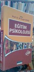 EĞİTİM PSİKOLOJİSİ