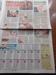 Sözcü Şık Gazetesi - 28 Ocak 2016 - Özcan Deniz'den Şok İtiraf 50 Milyon TL Kaybettim - Kadınların Tecavüz İsyanı - Berrak Tüzünataç Ve Birkan Sokullu Denizde Kaçıp Karada Yakalandılar - Gülben Ergen Tecavüz Şeytanlıktır - Domuz Gribini Yenen Diva Bülent Ersoy Konuştu - Çiğdem Bayraktar Çocuklarımı Atatürk Sevgisiyle Büyütüyorum