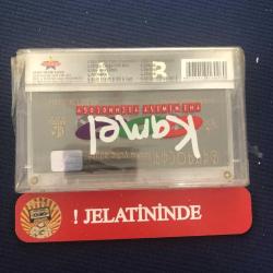 (5)KÜRTÇE KASET: BEYTOCAN - BİST Ü YEKE ADARE