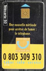 20325  FRANSA TELEFON KARTI