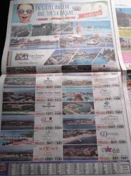 Sözcü Seyahat Gazetesi - 4 Haziran 2017 - Sicilya'nın İncisi Taormina - Barış Ve Huzurun Simgesi Zeytin - Sultanlar Şehri Edirne - Anamur - Avrupa'nın En Önemli Dalga Sörfü Merkezi Biarritz - Selimiye Camii - Muradiye Camii - Edirne Türk İslam Eserleri Müzesi