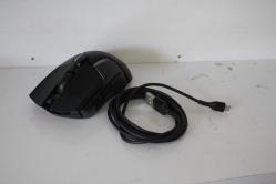 SteelSeries Rival 650 Wireless Optik Oyuncu Mouse  AÇIKLAMAYI OKUMADAN ALMAYINIZ İADE KABUL EDİLMEZ  (YENİ RAF KUTU