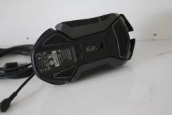 SteelSeries Rival 650 Wireless Optik Oyuncu Mouse  AÇIKLAMAYI OKUMADAN ALMAYINIZ İADE KABUL EDİLMEZ  (YENİ RAF KUTU