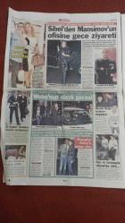 Sözcü Gazete 12 Ocak 2012 Takke Düşsün Kel Görünsün,Nazlı Ilıcak,Ahmet Şık,Nedim Şener,Recep Tayyip Erdoğan,Kemal Kılıçdaroğlu,Floyd Mayweather,50 Cent,Alanzinho,Shaqiri,Alex De Souza,Veli Kavlak,Filip Holosko,Şenol Güneş,Arda Turan,Kutsi