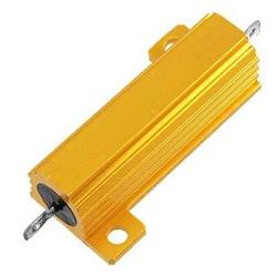 Kuluçka Isıtıcı Rezistans - 1adet 1.5Kohm 50Watt Direnç - 1adet