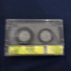 (6)KÜRTÇE KASET: ZİLAN Ü DERMAN - MIZGİN Lİ WERE