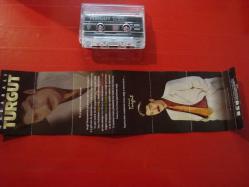 ANKARALI TURGUT*NE YERSİN *SIRA SENDE*KASET