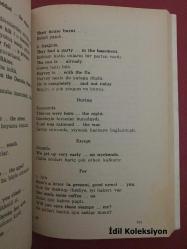 Tenses in English and prepositions - Richard C. Wilson - Eğitim Yayınları - İngilizce ve Türkçe Kitap (İngilizcede Zamanlar ve Edatlar )