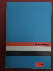 Tenses in English and prepositions - Richard C. Wilson - Eğitim Yayınları - İngilizce ve Türkçe Kitap (İngilizcede Zamanlar ve Edatlar )
