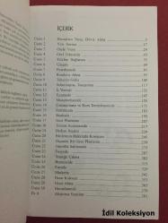 Learn To Speak German (Almanca Konuşmayı Öğrenin) Çalışma Kitabı - RAKS New Media - Almanca , Türkçe Kitap