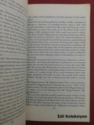 American Short Stories - Jack Schaefer , Damon Runyon , Ernest Hemingway , James Thurber - Longman - İngilizce Kitap (Amerikan Kısa Hikayeleri)
