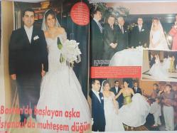 Alem Magazin Dergisi - 29 Haziran 2005 - Ender Mermerci - Selma Türkeş - Tuba Peksayar - Nil Bentürk - Mehmet Germiyanlıgil - Alinur Velidedeoğlu - Vitali Hakko - Yasemin Aloğlu - Heves Ekinci - Feryal Gülman - Defne Samyeli - Güler Yiğit - Filiz Akın - Nedret Taciroğlu - Alp Taşkent - Gülbin Simitçioğlu - Tuba Peksayar - Demet Müftüoğlu - Yalçın Ayaydın - Burhan Öcal - Semra Çelik - Semra Sezer - Tuna Köprülü - Vitali Hakko - Süreyya Yalçın - Füsun Topbaş - Ali Sayar - Esra Çavuşoğlu - Ayşem Saraçoğlu - Yasemin Kozanoğlu - Nermin-Pamir Bezmen - Ahu Tuğbay - Vural-Meral Gökçaylı - Esra Çavuşoğlu - Pınar Altuğ - Perihan Akı - Özlem Gürler - Ceylan Çapa - Yeşim Salkım - Burak Batur - Figen Sunter - Hale Kaçkaç - Alper Tura - Mehmet Can Koruyan - Hakan Yıldırım - Tolga Sezgin - İdil Öztürk - Koray Kalkavan - Ufuk Cezmi Bilge - Rıdvan Beşer - Haberleri ve fotoğrafları - Tam takım dergi-