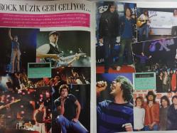 Alem Magazin Dergisi - 29 Haziran 2005 - Ender Mermerci - Selma Türkeş - Tuba Peksayar - Nil Bentürk - Mehmet Germiyanlıgil - Alinur Velidedeoğlu - Vitali Hakko - Yasemin Aloğlu - Heves Ekinci - Feryal Gülman - Defne Samyeli - Güler Yiğit - Filiz Akın - Nedret Taciroğlu - Alp Taşkent - Gülbin Simitçioğlu - Tuba Peksayar - Demet Müftüoğlu - Yalçın Ayaydın - Burhan Öcal - Semra Çelik - Semra Sezer - Tuna Köprülü - Vitali Hakko - Süreyya Yalçın - Füsun Topbaş - Ali Sayar - Esra Çavuşoğlu - Ayşem Saraçoğlu - Yasemin Kozanoğlu - Nermin-Pamir Bezmen - Ahu Tuğbay - Vural-Meral Gökçaylı - Esra Çavuşoğlu - Pınar Altuğ - Perihan Akı - Özlem Gürler - Ceylan Çapa - Yeşim Salkım - Burak Batur - Figen Sunter - Hale Kaçkaç - Alper Tura - Mehmet Can Koruyan - Hakan Yıldırım - Tolga Sezgin - İdil Öztürk - Koray Kalkavan - Ufuk Cezmi Bilge - Rıdvan Beşer - Haberleri ve fotoğrafları - Tam takım dergi-