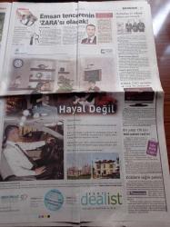 Milliyet Gazetesi - 29 Ocak 2008 - Fortis Türkiye Kupası Kuraları Çekildi Çeyrek Finalde Fenerbahçe Galatasaray İle Eşleşti - Polis Roberto Carlos - Yaş Grubuna Seks Eğitimi - Korgeneral Metin Yavuz Yakın Yeni Hayat İçin İstifamı  Verdim - Hidayet Türkoğlu All Star'da Koşuyor - AKP Ve MHP Türban İçin Şu Formülde Uzlaştı Çene Altından Bağlayanlar Girer - Ergenekon Davası