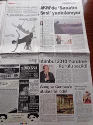Milliyet Gazetesi - 29 Ocak 2008 - Fortis Türkiye Kupası Kuraları Çekildi Çeyrek Finalde Fenerbahçe Galatasaray İle Eşleşti - Polis Roberto Carlos - Yaş Grubuna Seks Eğitimi - Korgeneral Metin Yavuz Yakın Yeni Hayat İçin İstifamı  Verdim - Hidayet Türkoğlu All Star'da Koşuyor - AKP Ve MHP Türban İçin Şu Formülde Uzlaştı Çene Altından Bağlayanlar Girer - Ergenekon Davası