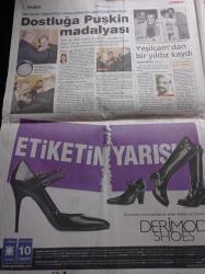 Milliyet Gazetesi - 29 Şubat 2008 - Hakem Cüneyt Çakır - Puşkin Madalyalı Tarih Profesörü İlber Ortaylı - Orhan Gencebay Niye Sustu - Ankara'nın Zirvesinden Kuzey Irak Operasyonu İçin ABD'ye Mesaj - AKP'li Dengir Mir Mehmet Fırat'tan Rektörlere Tepki - Türban Sorunu Arapsaçına Döndü - Yeşilçam'dan Bir Yıldız Daha Kaydı Senih Orkan