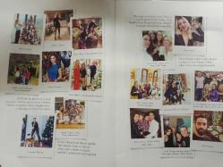 Alem Magazin Dergisi - 13 Ocak 2021 - Esra Bilgiç - Elsa Hosk - Serra Tokar - Melis Çiftçi - Melisa Tapan - Aslışah Alkoçlar - Neslihan Sabancı - Berrin Zorlu - Sanem Tezman - Şebnem Çapa - Feryal Gülman - Yasemin Özilhan - Fikret Orman - Selena Gomez - Jennifer Lopez - Caner Ve Özlem Çöllü - Pınar Maro - Madonna - Zeynep Fadıllıoğlu - Haberleri ve fotoğrafları - Tam takım dergi-