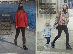 Alem Magazin Dergisi - 30 Aralık 2020 - Bensu Soral - Leyla Alaton - Aslı Küseyrioğlu - Martha Hunt - Banu Tarakçıoğlu - Celal-Şebnem Çapa - Ebru Döşekçi - Melisa Tapan - Seçkin Pirim - Çağatay Odabaş - Ahmet Güneştekin - Ardan Özmenoğlu - Emin Hitay - Rabia Bakıcı Güreli - Nazlı Keçili - Şükran Moral - Aylin Zaptçıoğlu - Ali Elmacı - İnci Aksoy - Şahin Demir - Tolga Zengin - Şahika Ercümen - Fırat Namlı - Mişlin-Bercis Morova -  Haberleri ve fotoğrafları - Tam takım dergi-