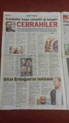 Sözcü Gazete 19 Ocak 2014 Mit Gülen'in Ayağına Gitmiş,Kıvanç Tatlıtuğ,Ege Cansen,Recep Tayyip Erdoğan,Fethullah Gülen,Mustafa Sarıgül,Michelle-Barack Obama,Devlet Bahçeli,Aziz Yıldırım,Roberto Mancini,Didier Drogba,Emre Belözoğlu,Alex Telles