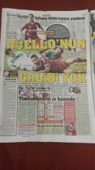 Sözcü Gazete 10 Kasım 2012 Tayyip Kalksana,Ata'ya Koşanlara Baksana,Sultan Bolkiah,Atatürk Koç Şirket Reklamı,Aykut Kocaman,Egemen Korkmaz,Yusuf Şimşek,Raul Meireles,Adrian,Umut Bulut,Burak Yılmaz,Nilüfer,Bergüzar Korel,Murat Eken