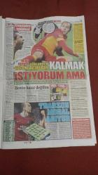 Sözcü Gazete 10 Kasım 2012 Tayyip Kalksana,Ata'ya Koşanlara Baksana,Sultan Bolkiah,Atatürk Koç Şirket Reklamı,Aykut Kocaman,Egemen Korkmaz,Yusuf Şimşek,Raul Meireles,Adrian,Umut Bulut,Burak Yılmaz,Nilüfer,Bergüzar Korel,Murat Eken