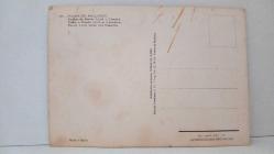 ŞEHİR KARTPOSTALI-İSPANYA/PALMA DE MALLORCA KATEDRAL, RENKLİ, 12 X 16 CM EBADINDA - 1950'LER, 1960'LAR, 1970'LER, 1980'LER