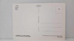 ŞEHİR KARTPOSTALI-İTALYA/RIMINI OTEL,DENİZ VE ŞEHİR, RENKLİ, 12 X 16 CM EBADINDA - 1950'LER, 1960'LAR, 1970'LER, 1980'LER