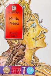 MUTLU PRENS / Gugukkuşu Çocuk Klasikleri