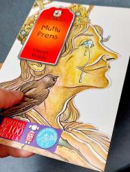 MUTLU PRENS / Gugukkuşu Çocuk Klasikleri