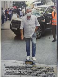 Alem Magazin Dergisi - 21 Ekim 2020 - Barış Falay - Canan Ergüder - Ayşenil Şamlıoğlu - Fatih Artman - Hacı Sabancı - Şirin Yalçın - Ali Güreli - Ediz Elhadef - Irına Shayk - Tom Cruise - Metin Şen - Özlem Süer - Nihan Peker - Tuba Ergin - Emre Ertürk - Enis Çiftçi - Sedef Gali - Mevlüt Çavuşoğlu - Ali Nur Türker - Didem Uzel - Ece Sükan - Jülide Ateş - Zerrin Bilimer - Alper Saldıran - Mehmet Yıldırım - Nail Kırmızıgül - Özlem Kaçmaz - Cem Boyner - Haberleri ve fotoğrafları - Tam takım dergi-