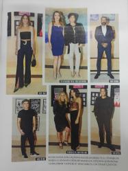 Alem Magazin Dergisi - 21 Ekim 2020 - Barış Falay - Canan Ergüder - Ayşenil Şamlıoğlu - Fatih Artman - Hacı Sabancı - Şirin Yalçın - Ali Güreli - Ediz Elhadef - Irına Shayk - Tom Cruise - Metin Şen - Özlem Süer - Nihan Peker - Tuba Ergin - Emre Ertürk - Enis Çiftçi - Sedef Gali - Mevlüt Çavuşoğlu - Ali Nur Türker - Didem Uzel - Ece Sükan - Jülide Ateş - Zerrin Bilimer - Alper Saldıran - Mehmet Yıldırım - Nail Kırmızıgül - Özlem Kaçmaz - Cem Boyner - Haberleri ve fotoğrafları - Tam takım dergi-