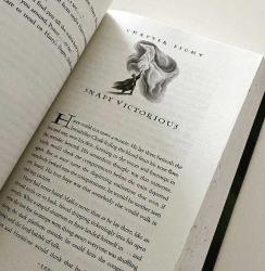 Harry Potter and the Half-Blood Prince Ciltli