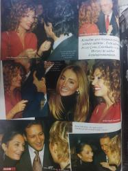 Alem Magazin Dergisi - 21 Aralık 2005 - Esra Oflaz Güvenkaya - Sedef Orman - Serra Merzeci - Dilek Hanif - Aylin-Mustafa Sarıgül - Alinur Velidedeoğlu - Cem Hakko - Şebnem Çapa - Ayşe Zorlu - Gündüz Gedikoğlu - Turgay Artam - Zeynep Fadıllıoğlu - Tuna Köprülü - Aslı Başar - Buket Taşdelen - Emre Ergani - Aslı Başar - Güler Yiğit - Çiğdem Özer - Yeşim Aksoy - Selma Türkeş - Filiz Akın - Oya Başar - Aysun Kibar - Derin Mermerci - Berna Gürel - Semiramis Pekkan - İpek Tuzcuoğlu - Berna Tokar - Hatice Süren - Neslihan Taki - Burhan Öçal - Tarık Hatipoğlu - Dilek Ertek - Rana Erkan - Ebru Sanver - Zeynep Germen - Merve Atuk - Meryem Fırat - Ayşegül Toplusoy - Ömer-Nuray Varol - Haberleri ve fotoğrafları - Tam takım dergi-