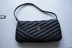 PİERRA CARDİN ORJİNAL EL  ÇANTASI DETAYLAR RESIMDE 2'EL SAGLAM (ANTİK KOLİ 12