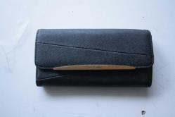 PİERRA CARDİN ORJİNAL EL  ÇANTASI DETAYLAR RESIMDE 2'EL SAGLAM (ANTİK KOLİ 12