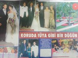 Alem Magazin Dergisi - 19 Eylül 2001 - Kenan Işık - Hülya Avşar - Semra Özal - Güllü Aybar - Demet Şener - Kaya Çilingiroğlu - Hülya Avşar - Ali Koç - Yonca Evcimik - Meltem Cumbul - Murat Dedeman - Sedat Aloğlu - Esra Çavuşoğlu - Rahmi Koç - Levent Kırca - Süleyman Demirel - Faruk Saraç - İzzet Yıldızhan - Çolpan İlhan - Kerem Alışık - Çağla Şikel - Deniz Akkaya - Deniz Malkoç - Gülay Kamaz - Pınar Tezcan - Ayşe Erdem - Aslışah Alkoçlar - Fulya Eyilik - Neşe Erberk - Çağla Şikel - Sakıp Sabancı - Ayşe Tatari - Emre Ertürk - Lale Mansur - Cemil İpekçi - Bulmaca Sayfası - Haberleri ve fotoğrafları - Tam takım dergi-